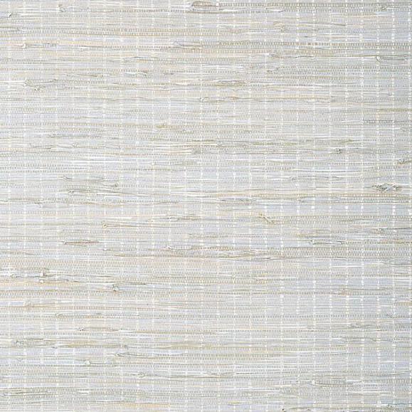 Обои Thibaut T24084 Sutton Stripe White on Grey