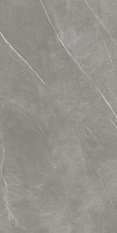 ATLAS CONCORDE RUSSIA FORTE DEI MARMI / ФОРТЕ ДЕЙ МАРМИ Elegant Grey Лаппатированная
