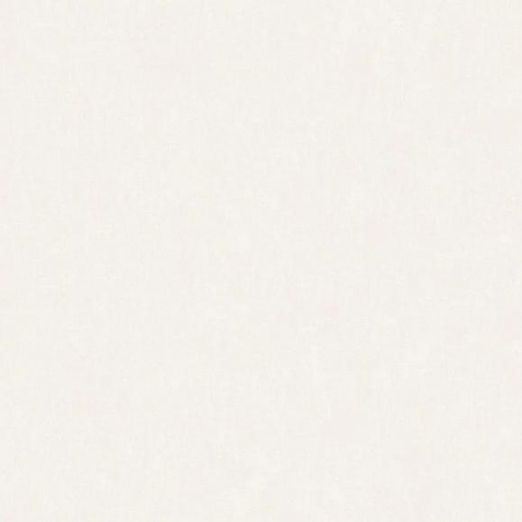 Обои Artsimple ARTS13 106 Stone Shadows Col. 106