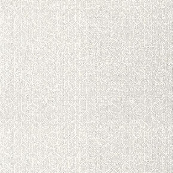 Обои Thibaut T12806 Twilight Light Grey