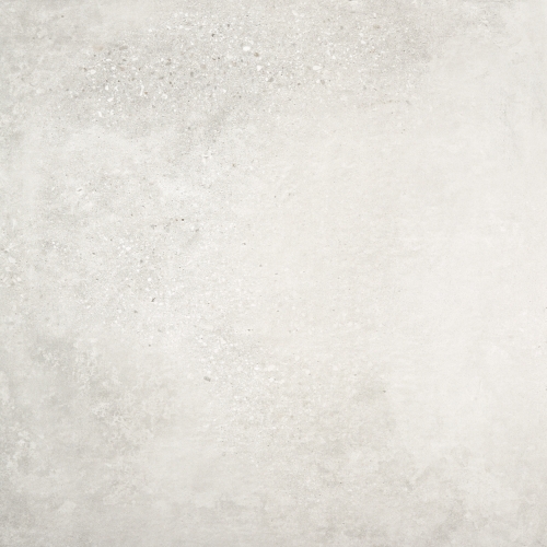 Amstel Blanco Rect. 59