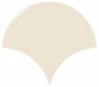 FAN CREAM