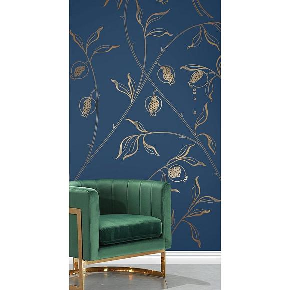 Панно Affresco L506