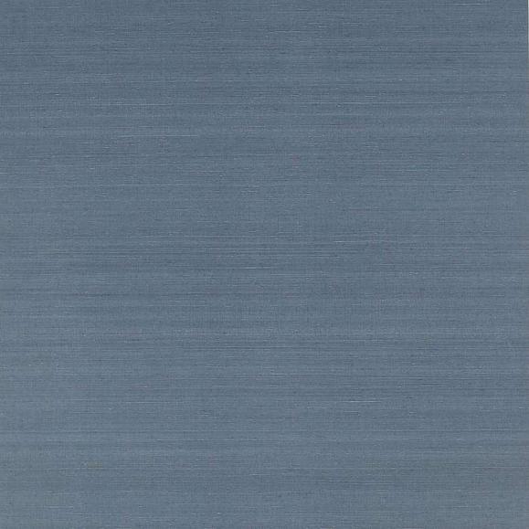Обои Jane Churchill J8002-09 Klint Indigo