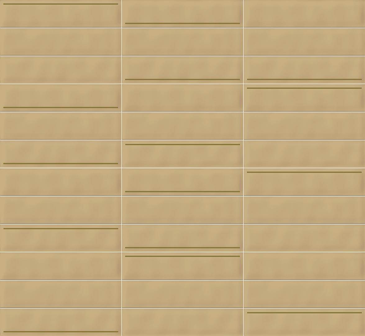 Kasagi Beige