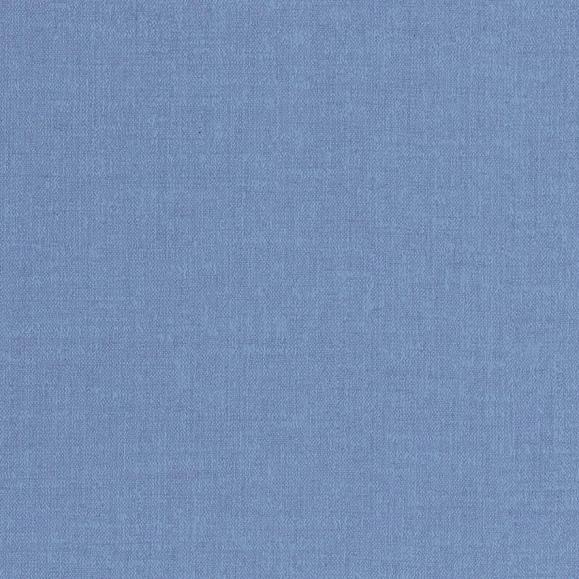 Обои Jannelli & Volpi 5875 Hibiscus