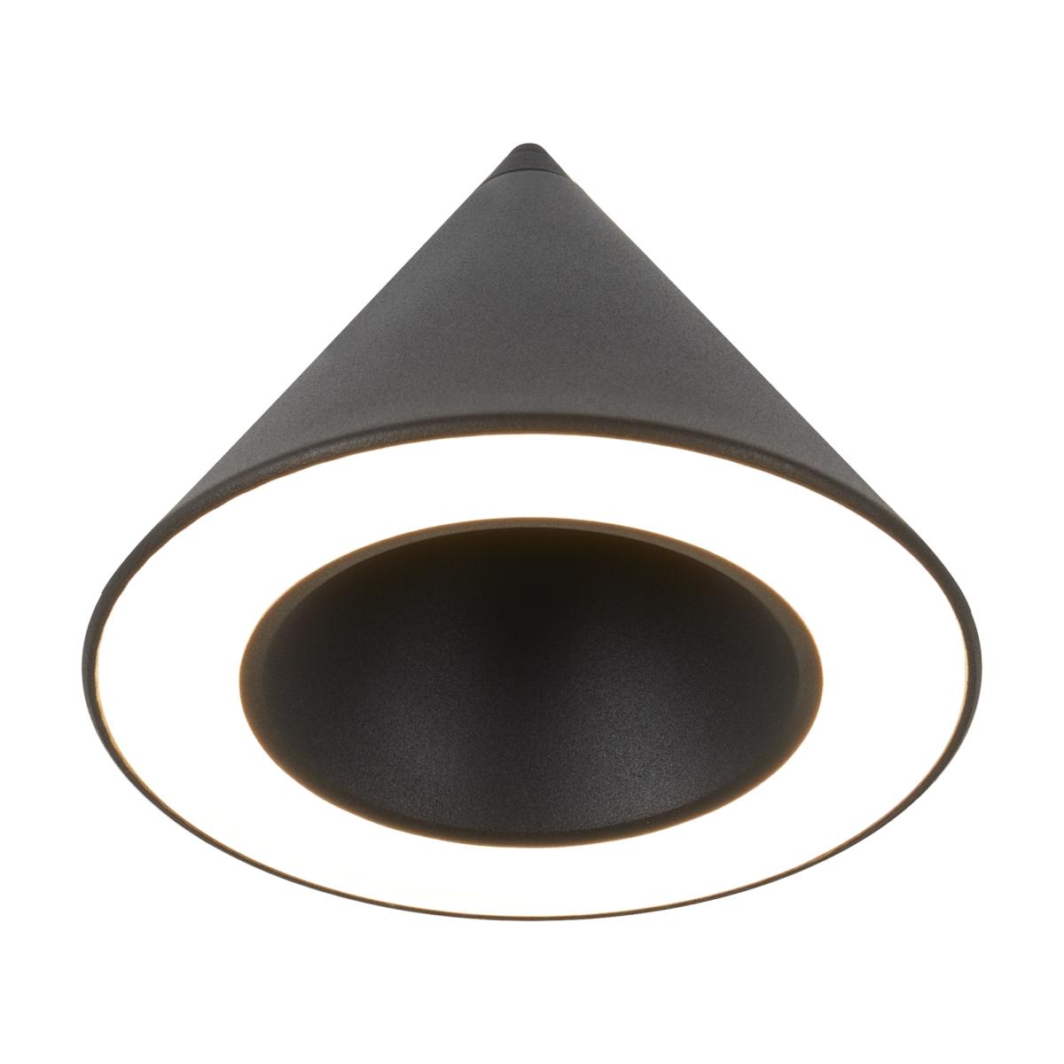 Бра Freya Etro FR6141WL-L7B