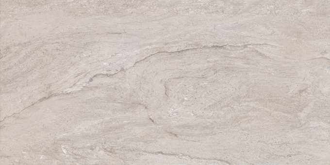 AUSTIN NATURAL 45X120