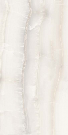 AKOYA WHITE 60120KRY