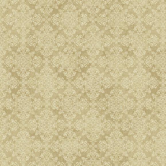 Обои Etten 1731007 Allover Ornamental