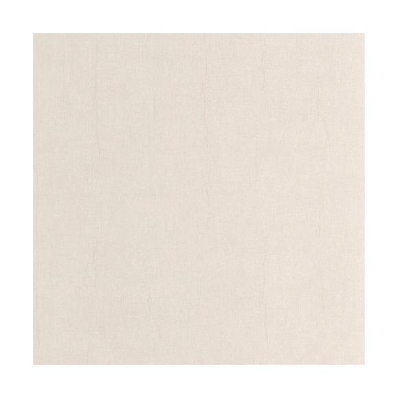 Обои Casadeco 200251111 Etamine Beige parchemin