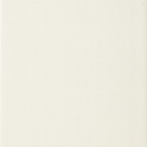 PASHMINA IVORY GRES, 49,1X49,1