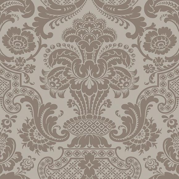 Обои Cole & Son 108/2009 Carmen