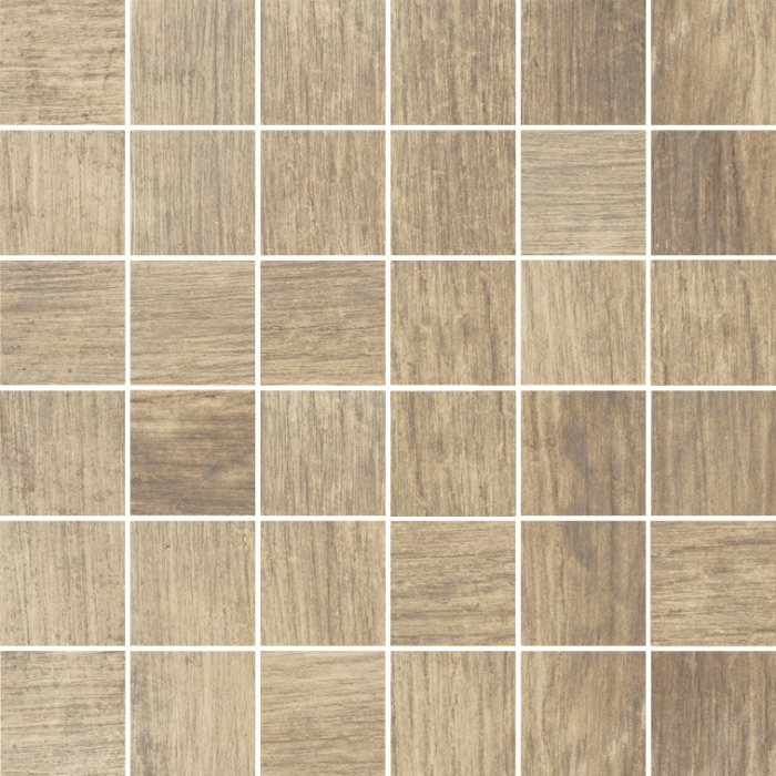 Mозаика Резанная Trophy Beige 29,8х29,8