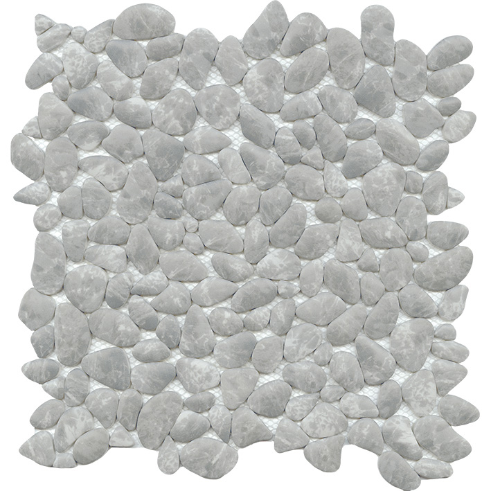 Boulder Grey 30,5x30,5x0,6