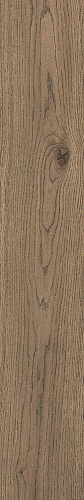 MARAZZI VIVO Tabacco Grip