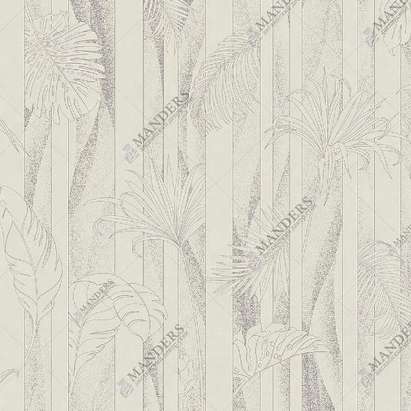 Панно Affresco AF2150-COL5 Color 5