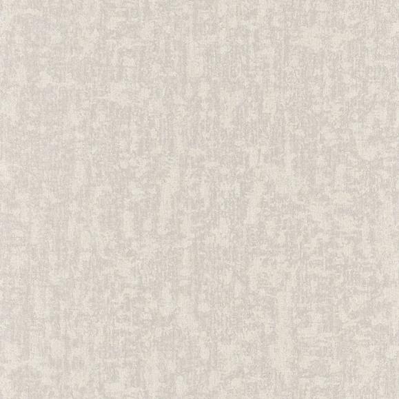 Обои Casadeco SWHT84051317 Allure Beige