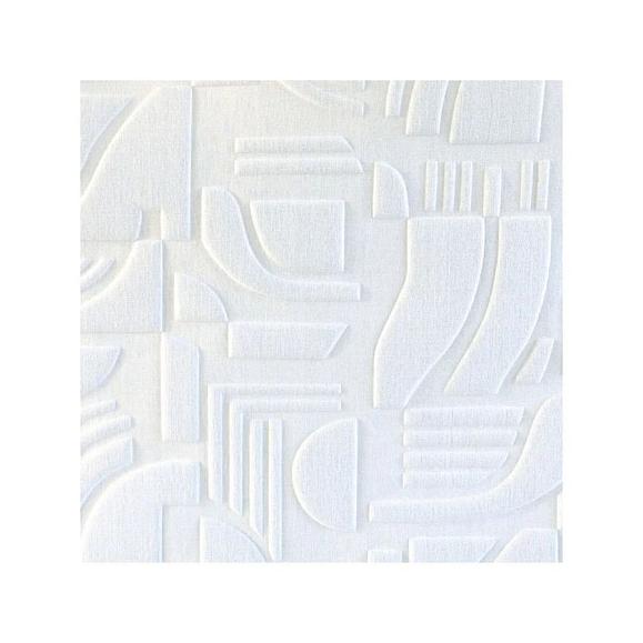 Обои Casamance 71500111 Linsolite Blanc