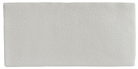 ADEX EARTH Liso Gray