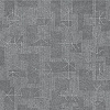 Outline Grey G Матовый