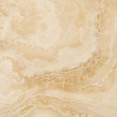 ATLAS CONCORDE RUSSIA SUPERNOVA ONYX / СУПЕРНОВА ОНИКС Honey Amber 45 / Хани Амбер