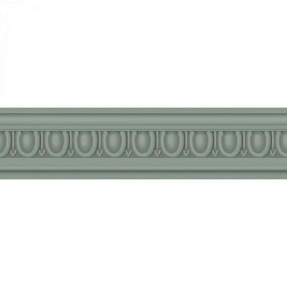 Бюрдюр Casadeco 201357601 La Baronne Celadon