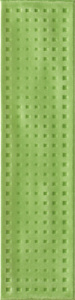 Imola Slash Slsh 173mv 7.5x30