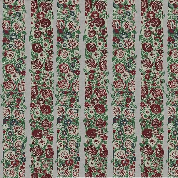Панно Wall & Deco WDAL2102 Albina