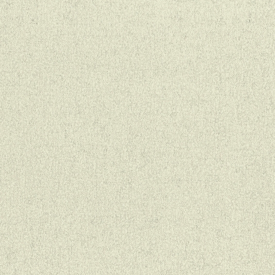 H2891106