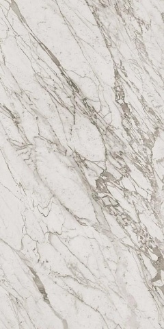 Marvel Statuario Select 45x90 Lapp.