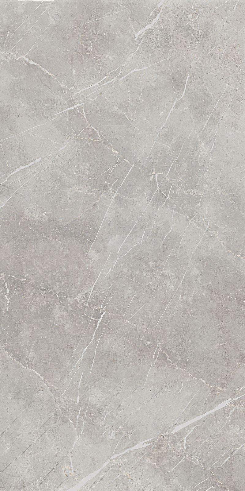 CHA.EVO IMPERIALE 80X160 RET