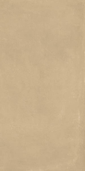 PRIMA SIENNA SOFT (AGNR)