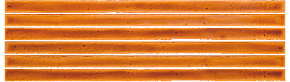 AMADIS LONG STICK Mustard Crackle
