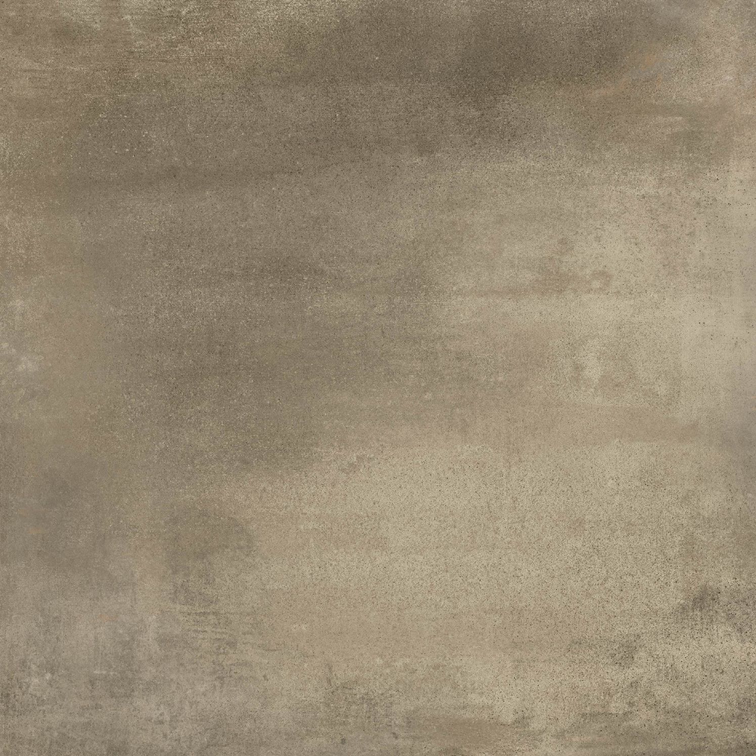 Напольная плитка velvet lappato bronze 75х75