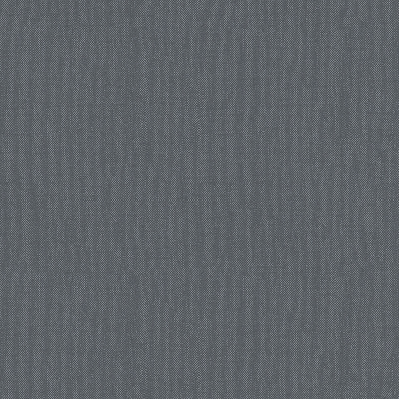 2117-74