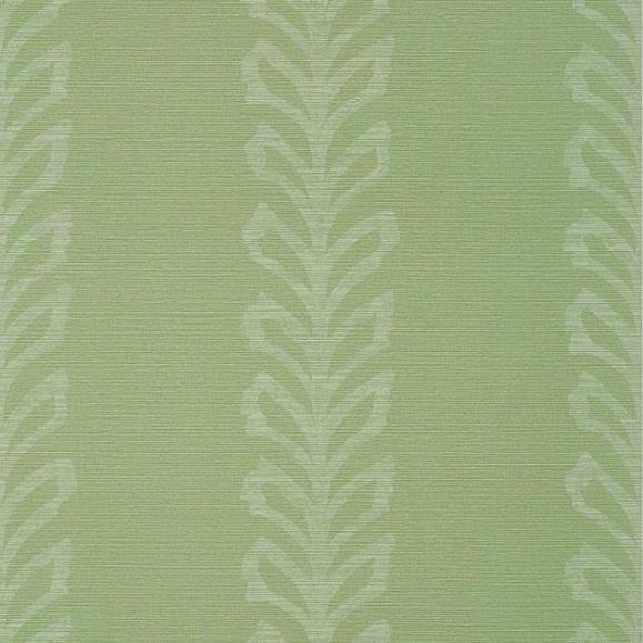 Обои Thibaut TWW10907 Evia Spring and White