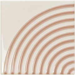 TWIST Vapor Toffee