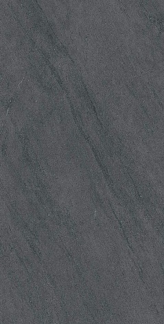 Marvel Basaltina Volcano 75x150