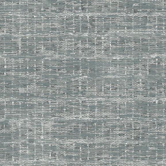 Обои Aura Signature FD26254 Samos Texture
