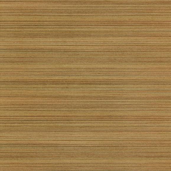 Обои Zoffany 312899 Spun Silk Antique copper