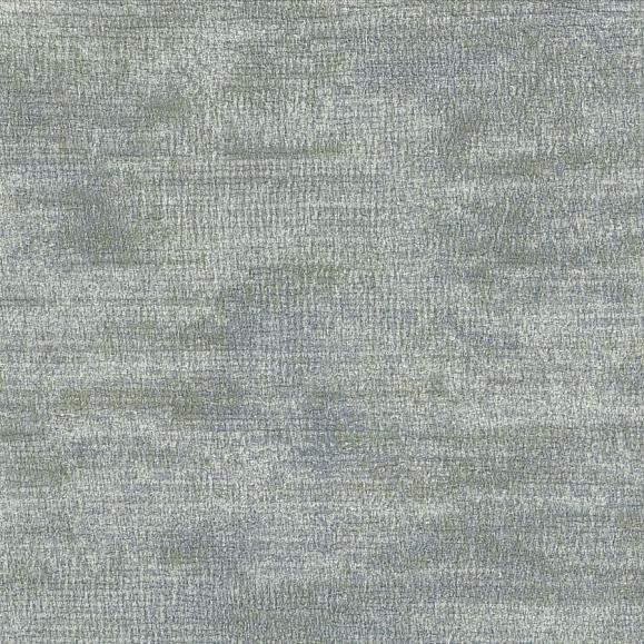 Обои Rubelli 23030-004 Marcello wall Argento
