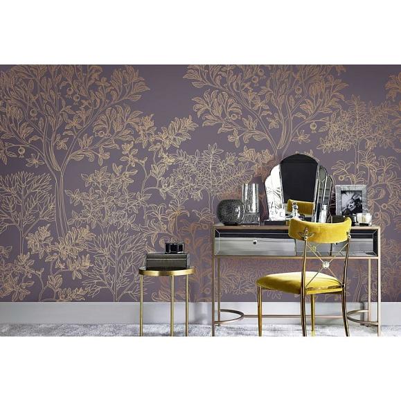 Панно Affresco L519