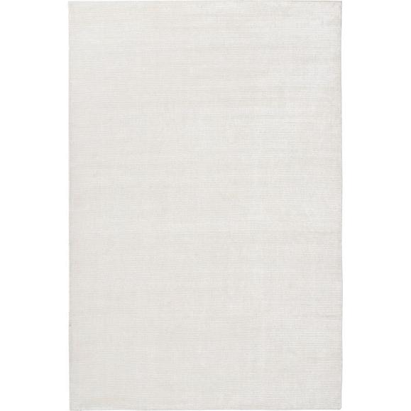 Ковер Decaro D100030 (160 x 240) коллекции rugs