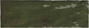 LA RIVIERA BOTANICAL GREEN