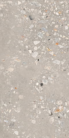SANT'AGOSTINO LOGICO Cosmo Cement 20MM As 2.0
