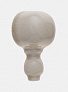 Angulo Exterior Moldura Sand Dollar 5x2,7 ADOC5077