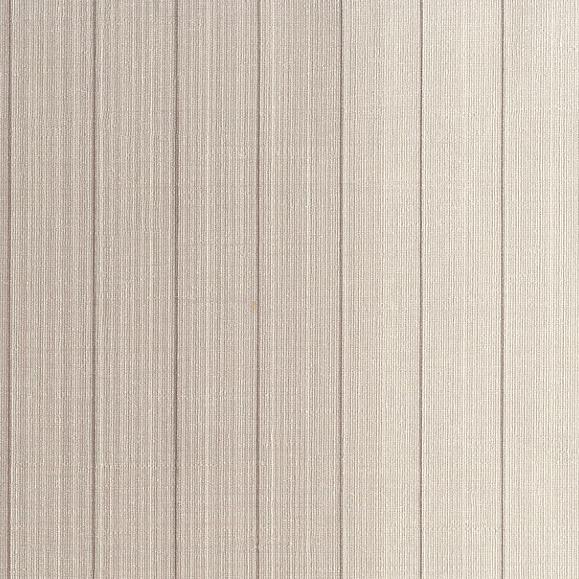 Обои Missoni Home M1A 10073 Vertical Stripe
