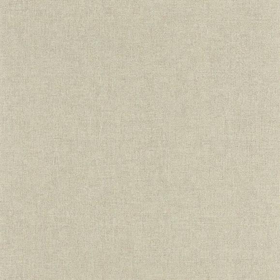 Обои Casadeco 88701254 Empreinte Beige lin