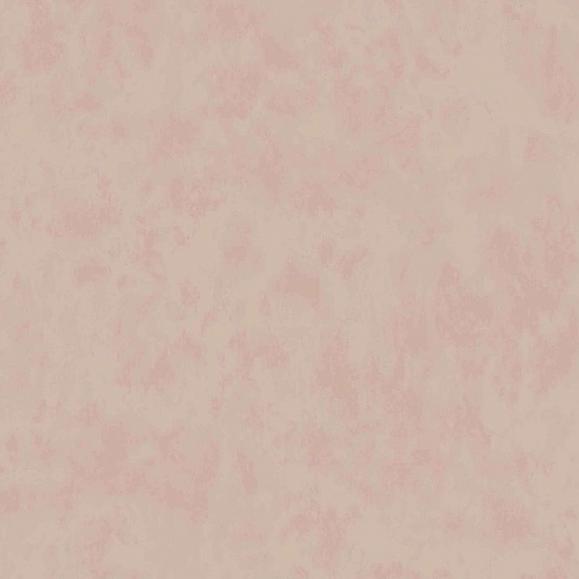 Обои Villa Nova W625/05 Alumina Plaster